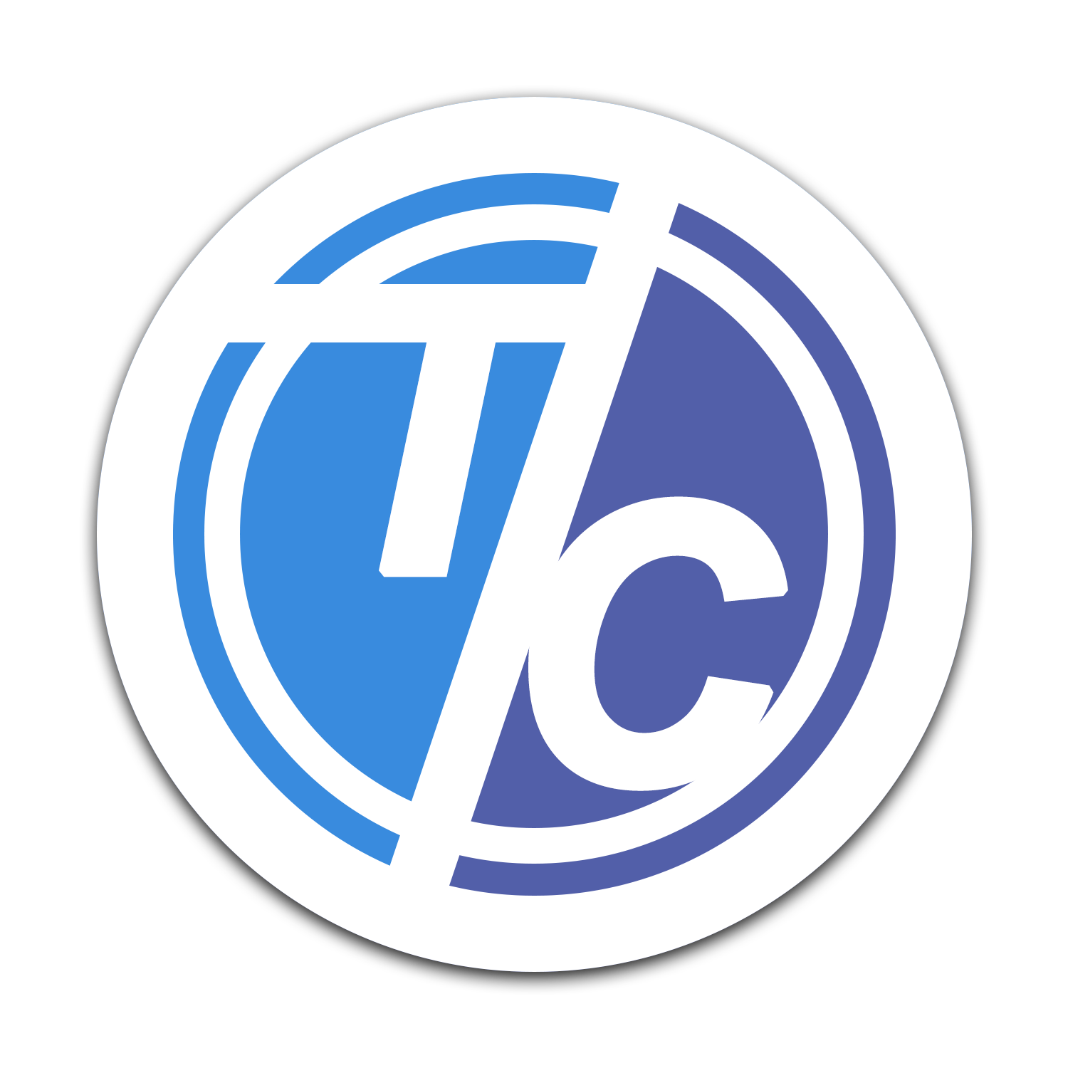 Теплострой